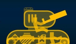 吃瓜娱乐最前线下载安装,一键下载安装，畅享最新娱乐资讯！