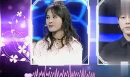 狗仔爆料娱乐新闻bgm,娱乐圈幕后风云大揭秘